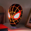 Marvel - Lampe Miles Morales