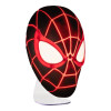Marvel - Lampe Miles Morales