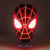 Marvel - Lampe Miles Morales