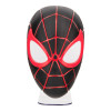 Marvel - Lampe Miles Morales