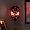 Marvel - Lampe Miles Morales