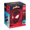 Marvel - Lampe Miles Morales