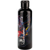 Marvel - Bouteille métal 500 ml Miles Morales