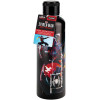 Marvel - Bouteille métal 500 ml Miles Morales