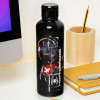 Marvel - Bouteille métal 500 ml Miles Morales
