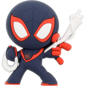 Marvel - Aimant 3D Miles Morales
