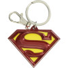 DC Comics - Porte-clé Superman Logo