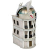 Harry Potter - Tirelire Banque Gringotts