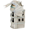 Harry Potter - Tirelire Banque Gringotts