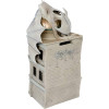 Harry Potter - Tirelire Banque Gringotts