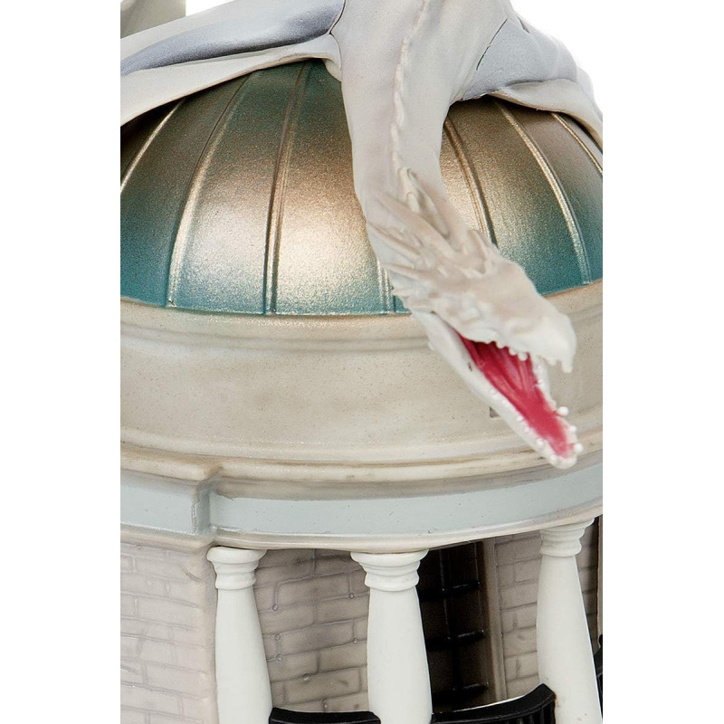 Harry Potter - Tirelire Banque Gringotts