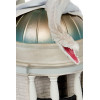 Harry Potter - Tirelire Banque Gringotts