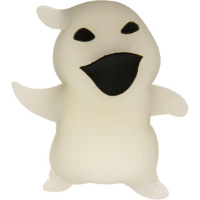 Nightmare Before Christmas - Aimant 3D Oogie Boogie phosphorescent