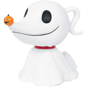 Nightmare Before Christmas - Tirelire Zero
