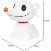 Nightmare Before Christmas - Tirelire Zero
