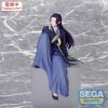 FIN 2025 / DÉBUT 2026 : The Apothecary Diaries - Figurine PM Perching Jinshi 16 cm