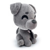 NOVEMBRE 2025 : John Wick - Peluche Bubba 22 cm