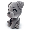MARS 2026 : John Wick - Peluche Bubba 22 cm
