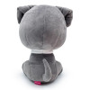 NOVEMBRE 2025 : John Wick - Peluche Bubba 22 cm