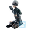 MARS 2026 : Nier Automata - Ichibansho - Figurine For the Glory of Mankind 9S (YoRHa No.9 Type S)