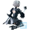MARS 2026 : Nier Automata - Ichibansho - Figurine For the Glory of Mankind 2B