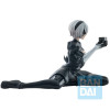MARS 2026 : Nier Automata - Ichibansho - Figurine For the Glory of Mankind 2B
