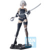 MARS 2026 : Nier Automata - Ichibansho - Figurine For the Glory of Mankind A2