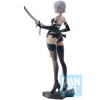 MARS 2026 : Nier Automata - Ichibansho - Figurine For the Glory of Mankind A2