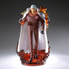 One Piece - The Shukko Logia - Figurine Sakazuki Special Edition