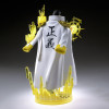 AVRIL 2026 : One Piece - The Shukko Logia - Figurine Borsalino (Kizaru) Special Edition