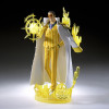 AVRIL 2026 : One Piece - The Shukko Logia - Figurine Borsalino (Kizaru) Special Edition