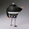 AVRIL 2026 : One Piece - DXF The Grandline Series Extra - Figurine Bartholomew Kuma