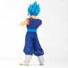 AVRIL 2026 : Dragon Ball Super - Blood of Saiyans - Figurine Vegito Super Saiyan Blue