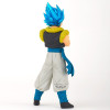 Dragon Ball Super – Figurine Gogeta Blood Saiyans – Banpresto