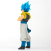 Dragon Ball Super – Figurine Gogeta Blood Saiyans – Banpresto
