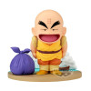 Dragon Ball - History Box - Figurine Krillin