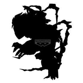 My Hero Academia - The Amazing Heroes DX - Figurine Izuku Midoriya