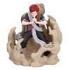Naruto - Combination Battle 2 - Figurine Gaara