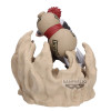 AVRIL 2026 : Naruto - Combination Battle 2 - Figurine Gaara