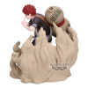 AVRIL 2026 : Naruto - Combination Battle 2 - Figurine Gaara