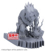 Naruto - Combination Battle 2 - Figurine Sasuke