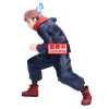 Yuji Itadori Maximatic – Jujutsu Kaisen – Banpresto