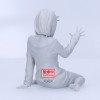 AVRIL 2026 : DanDaDan - Relax Time - Figurine Momo