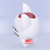 AVRIL 2026 : DanDaDan - Sofvimates - Figurine Turbo Granny