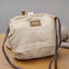 Mon Voisin Totoro - Sac à main Un moment d'automne