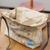 Mon Voisin Totoro - Sac à main Un moment d'automne