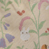 Mon Voisin Totoro - Sac à main Un moment d'automne