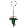 Lord of the Rings - Porte-clé Feuille de la Lorien