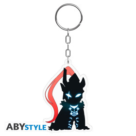 Solo Leveling - Porte-clé acrylique Igris