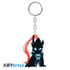 Solo Leveling - Porte-clé acrylique Igris
